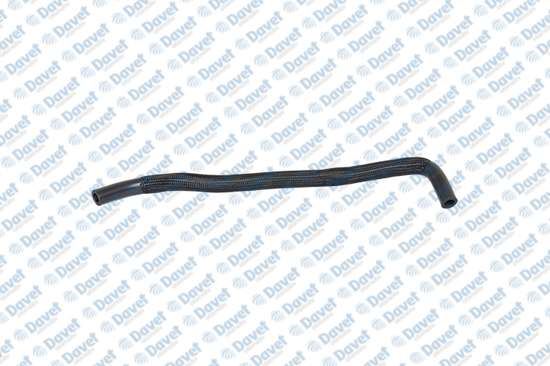 SWAPP 66179 Genlesme Sise Hortumu Kango - Clio 1.5dci